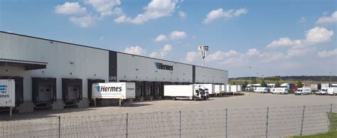 hermes depot mühldorf telefon|hermes warehouse deutschland.